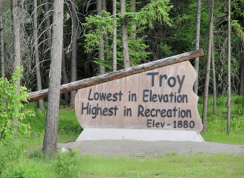 Best Concrete Foundation Repair pros in Troy, MO