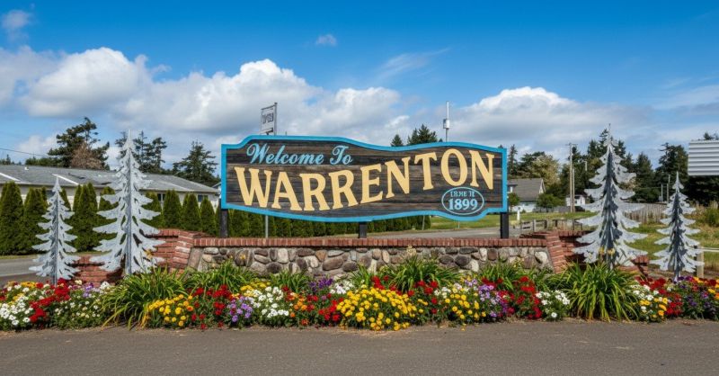 Best Foundation Lifting pros in Warrenton, MO