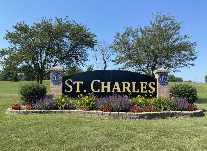 Best Foundation Lifting pros in Saint Charles, MO