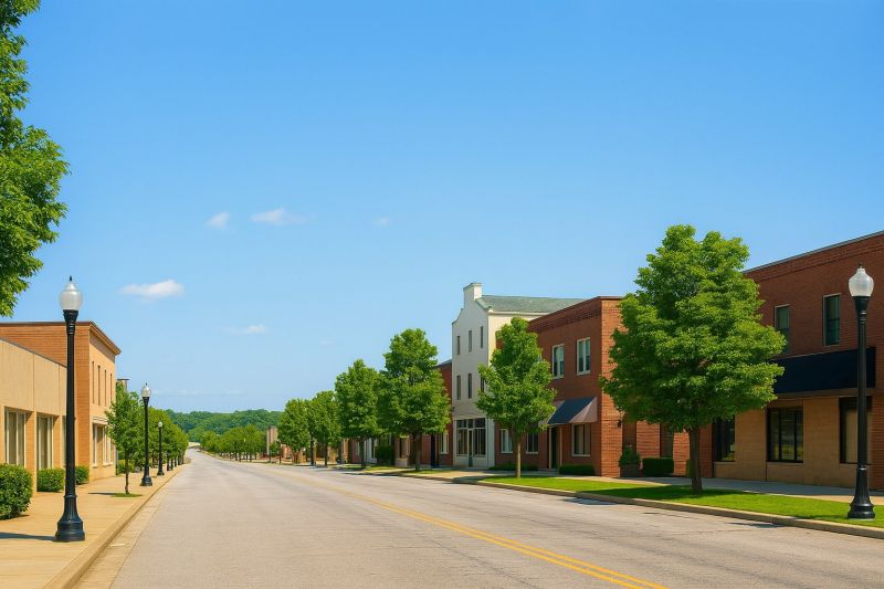 Best Foundation Repair pros in Warrenton, MO