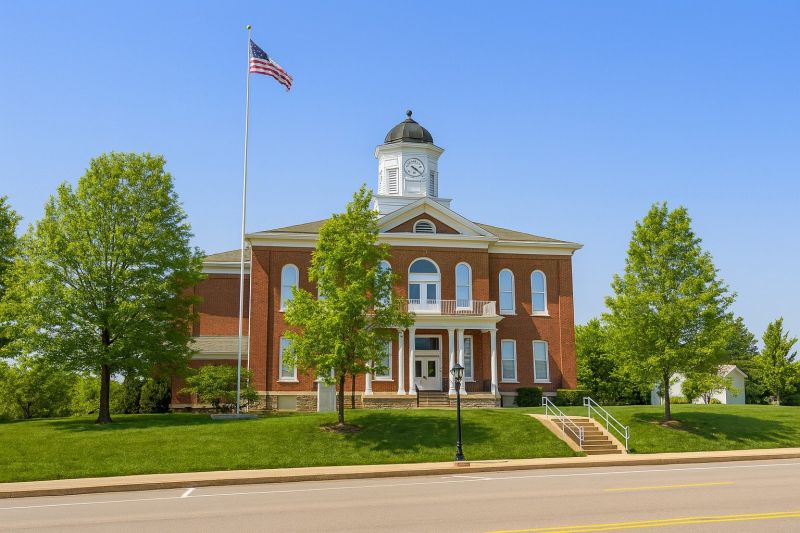 Best Foundation Repair pros in Troy, MO