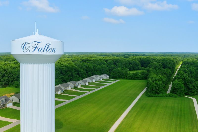 Best Foundation Repair pros in O Fallon, MO